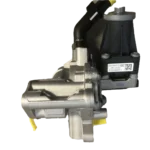 Egr 1.3 Jtd Egea-Fiorino (Euro 6) 55278867