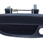 82650-25000 | Hyundai Accent Milenyum 2000-2002 Kapı Kolu Dış Ön Sol
