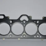 22311-22620 | Hyundai Accent Milenyum 2000-2002 Silindir Kapak Conta (Çelik) 1.3 G4ea