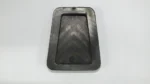 3090 | Hyundai İ20 2014-2020 Pedal Lastiği - Görsel 2