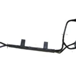 Yakıt Filitre Hortumu Takımı 1.3 Jtd Grande Punto 55700069