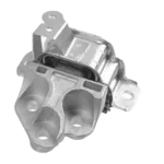 Sol Üst Motor Takozu 1.3 Grande Punto 55700435