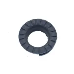 Arka Helezon Yayı Alt Takozu Linea-Fiorino-Egea 55700710
