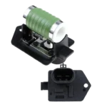 Fan Motor Rezistansı 1.4 Grande Punto-Fiorino 55702180