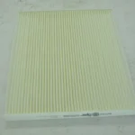 Polen Filitresi Grande Punto 55702456E