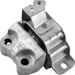 Sol Motor Takozu 1.3 Grande Punto 55702833, 55700434
