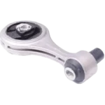Şanzıman Takozu 1.3 Grande Punto 55702836