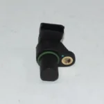 39300-27000 | Hyundai Sonata 2005-2010 Eksantrik Tdc Sensörü