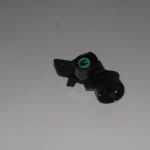 93880-1E000 | Hyundai Accent Era 2006-2011 Kaput Acma Sıvıcı