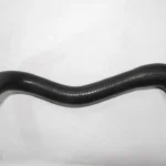 97311-25300 | Hyundai Accent Milenyum 2000-2002 Kalorifer Giriş Hortumu Benzizli
