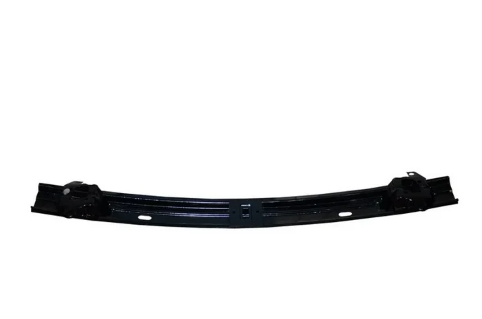 86530-1E000 | Hyundai Accent Era 2006-2011 Ön Tampon Demiri - Görsel 2