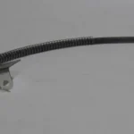 58732-22100 | Hyundai Accent 1995-2000 Fren Hortumu Ön Sağ