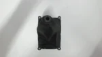 84640-22000 | Hyundai Accent 1995-2000 Vites Körüğü - Görsel 2