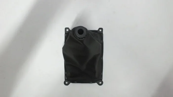 84640-22000 | Hyundai Accent 1995-2000 Vites Körüğü - Görsel 2