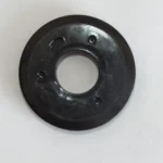 54612-07000 | Hyundai İx20 2011-2017 Amortisör Takoz Bilyası