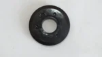 54612-07000 | Hyundai İ20 2014-2020 Amortisör Takoz Bilyası
