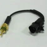 39220-27500 | Hyundai Getz 2002-2005 Hararet Müşürü