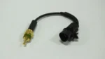 39220-27500 | Hyundai Accent Milenyum 2000-2002 Hararet Müşürü