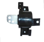21830-1E100 | Hyundai Accent Era 2006-2011 Motor Takozu Sol Dizel