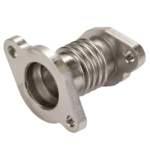 Egr Çıkış Borusu 2.3 Ducato Euro 5 5801385944