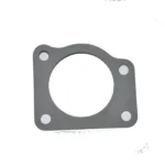 Egr Contası 3.0 Ducato 2006 Sonrası (Gaz Kelebeği Contası) 5802102052
