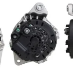 Alternatör 2.3 Ducato (Euro 5) 5802407293