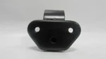 21930-25400 | Hyundai Accent Admire 2003-2005 Motor Takozu Arka Benzinli - Görsel 2