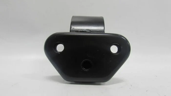 21930-25400 | Hyundai Accent Admire 2003-2005 Motor Takozu Arka Benzinli - Görsel 2