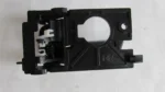 83620-1E020 | Hyundai Accent Era 2006-2011 Kapı Kolu Açma İç Arka Sağ - Görsel 2
