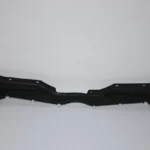 LPR01140086 | Hyundai Accent Era 2006-2011 Panjur Arka Çıtası