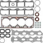 Motor Conta Takımı (Ful Set) 1.6 16 Valf Bravo-Brava-Marea-Palio-Siena 5895663