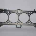 22311-26602 | Hyundai Accent Admire 2003-2005 Silindir Kapak Conta (Çelik) 1.5 G4ee G4ed