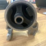 21910-1G200 | Hyundai Accent Era 2006-2011 Dizel Motor Kulağı Ön