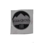Arma Egea Cross 59360648