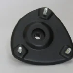 54610-1G550 | Hyundai Accent Era 2006-2011 Amortisör Kulesi ( Takoz ) Ön Üst Sağ