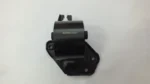 21830-25400 | Hyundai Accent Admire 2003-2005 Motor Takozu On Sol