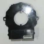 93480-1R000 | Hyundai Accent Blue 2011-2020 Hız Kilometre Sensörü