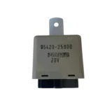 95420-25000 | Hyundai Accent Admire 2003-2005 Silecek Rölesi