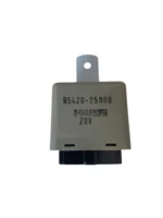 95420-25000 | Hyundai Accent Admire 2003-2005 Silecek Rölesi