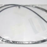 81190-1R000 | Hyundai Accent Blue 2011-2020 Kaput Açma Teli (Kilide Gelen)
