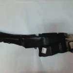 86811-24301 | Hyundai Excel 1990-1995 Çamurluk Davlunbazı Ön Sol
