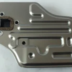 46321-36010 | Hyundai Excel 1990-1995 Otomatik Şanzıman Yağ Filtresi