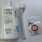 Lastik Sızdırmaz Maddesi Vw Seat Skoda Audi 8D0012619A