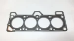22311-22300 | Hyundai Accent 1995-2000 Silindir Kapak Conta Glingrik - Görsel 2