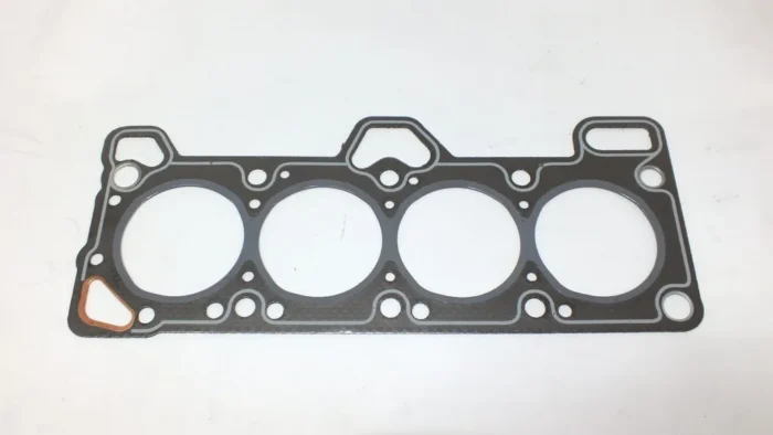 22311-22300 | Hyundai Accent 1995-2000 Silindir Kapak Conta Glingrik - Görsel 2