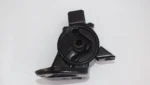 21830-25700 | Hyundai Accent Admire 2003-2005 Motor Kulağı Sol 1.5 Dizel - Görsel 4