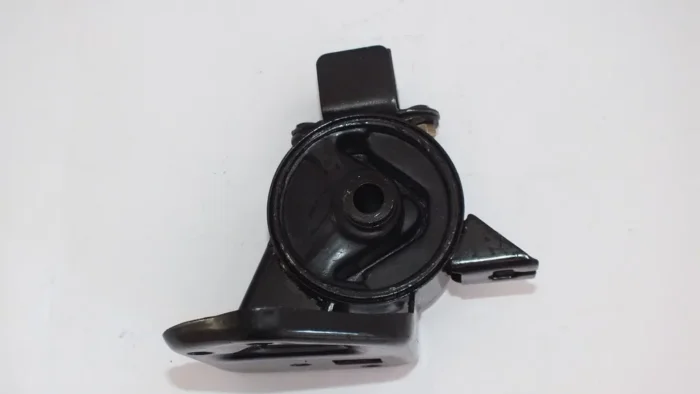 21830-25700 | Hyundai Accent Admire 2003-2005 Motor Kulağı Sol 1.5 Dizel - Görsel 4