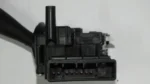 93410-1G000 | Hyundai Accent Era 2006-2011 Far - Sinyal Kolu ( 9 Pin ) - Görsel 2