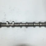 24100-2B110 | Hyundai İ30 2012-2017 Eksantrik Mili Emme G4fd