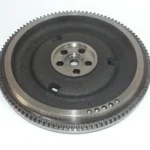 23200-26001 | Hyundai Accent 1995-2000 Volant Komple